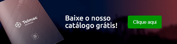 Baixe o nosso catálogo grátis - Peças Agrícolas | Telmac