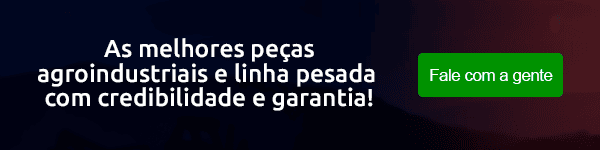 As melhores peças agroindustriais e linha pesada | Fale com a gente | Telmac