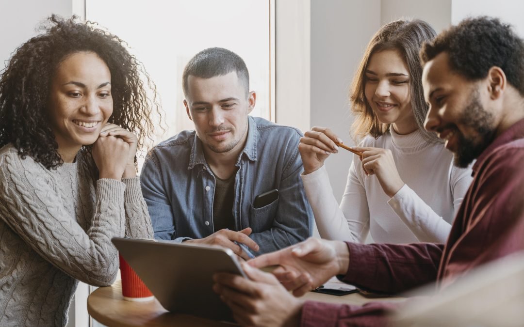 Gestão de revenda de peças: descubra como ter bons resultados